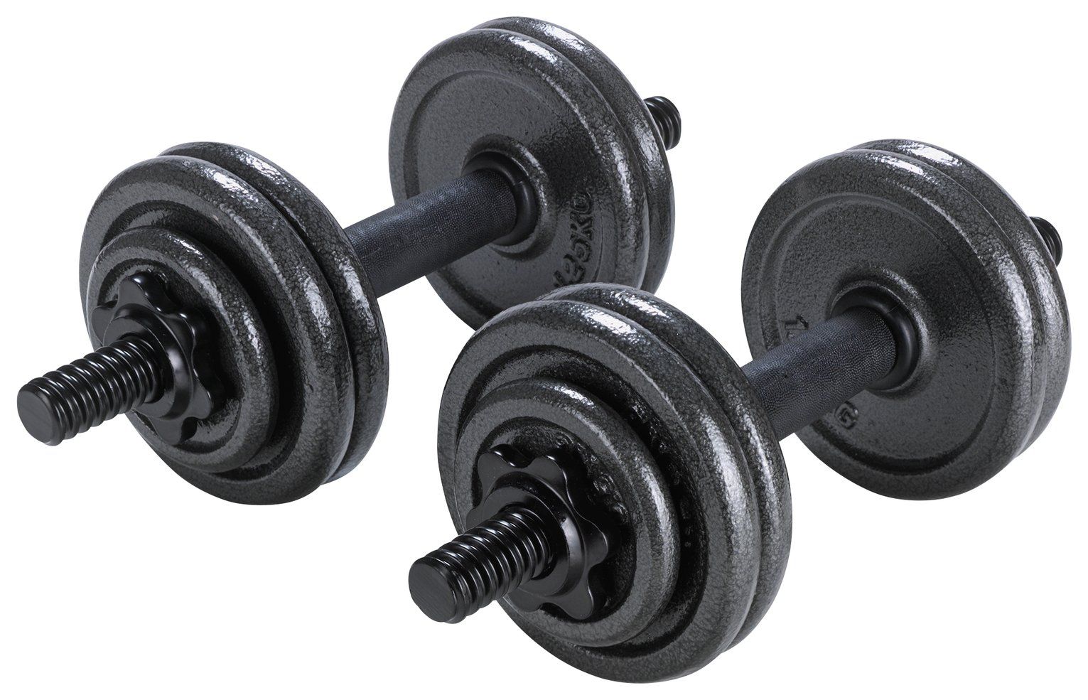 Home Gym Equipment: 21 Buys That Are Still in Stock